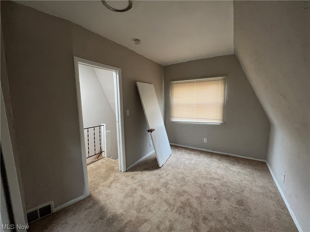 Mix & Hossacks North Nottingha - Residential