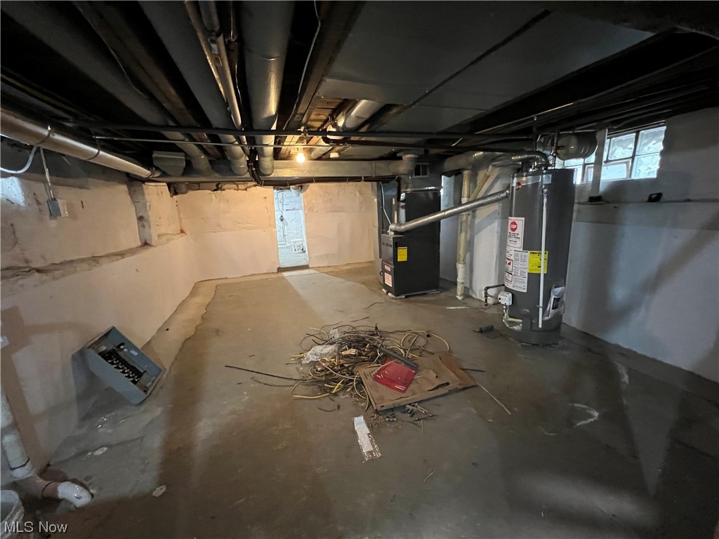 Mix & Hossacks North Nottingha - Residential