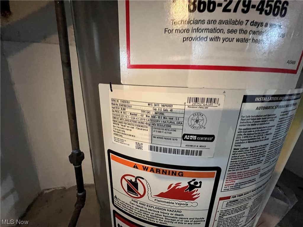 Mix & Hossacks North Nottingha - Residential