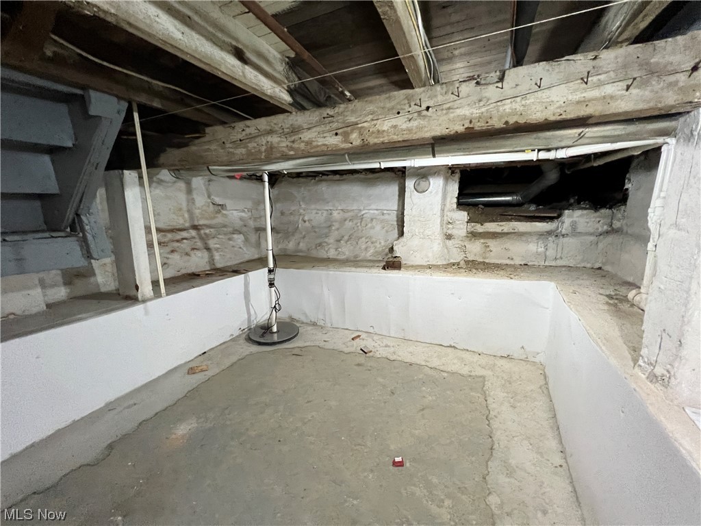 Mix & Hossacks North Nottingha - Residential