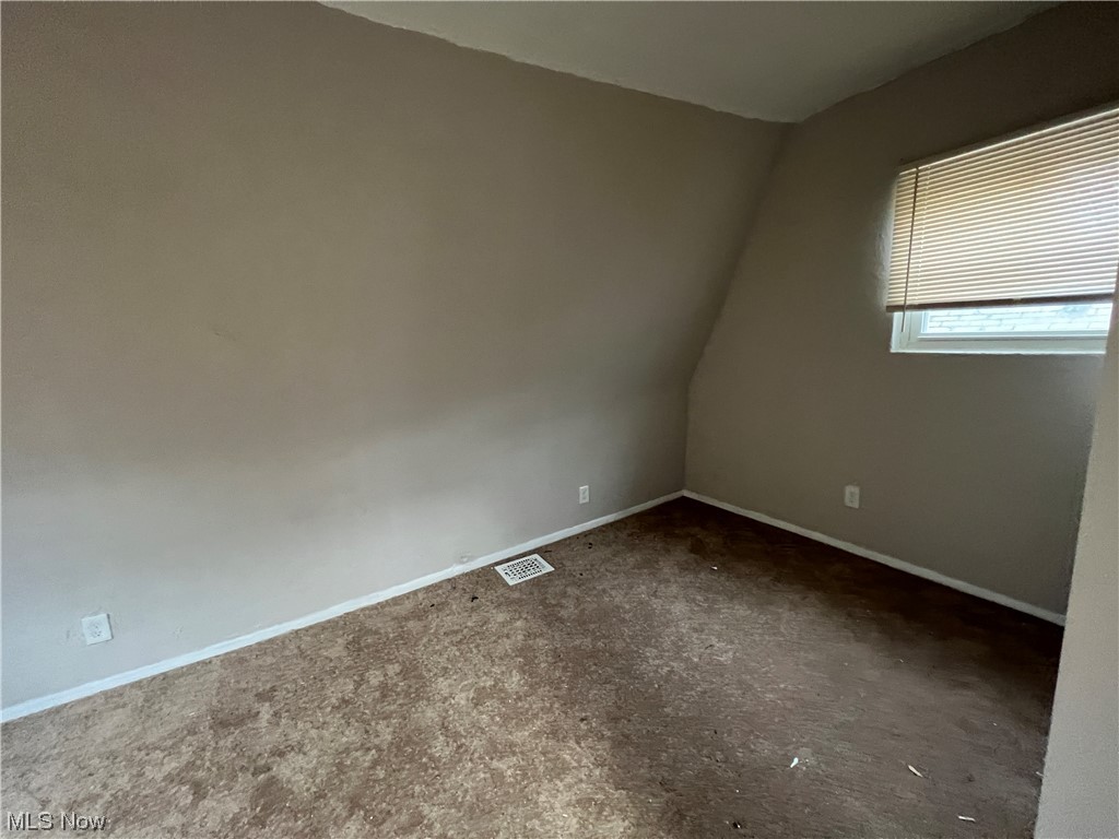 Mix & Hossacks North Nottingha - Residential