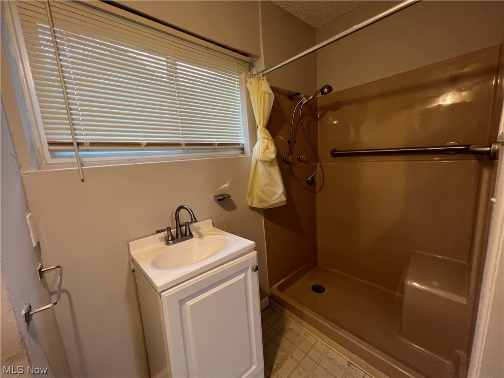 Mix & Hossacks North Nottingha - Residential