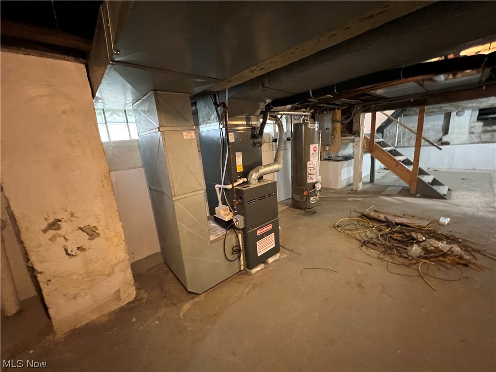 Mix & Hossacks North Nottingha - Residential