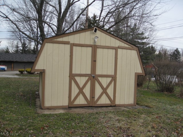 Manning Park - Residential