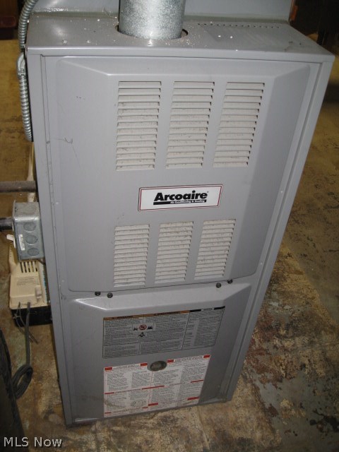 Manning Park - Residential