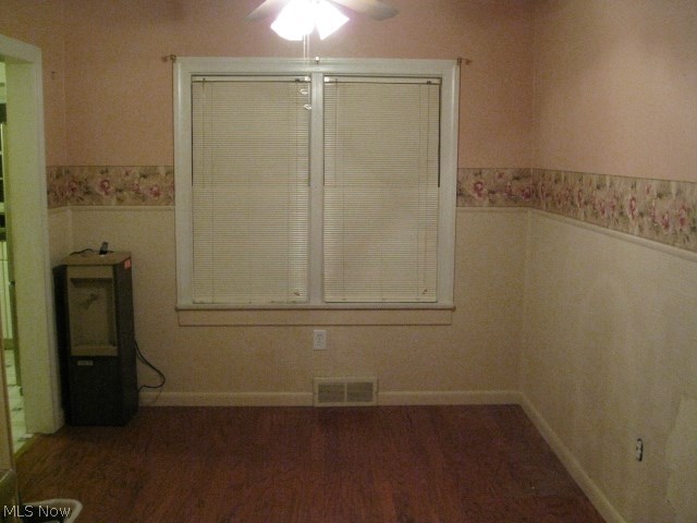 Manning Park - Residential