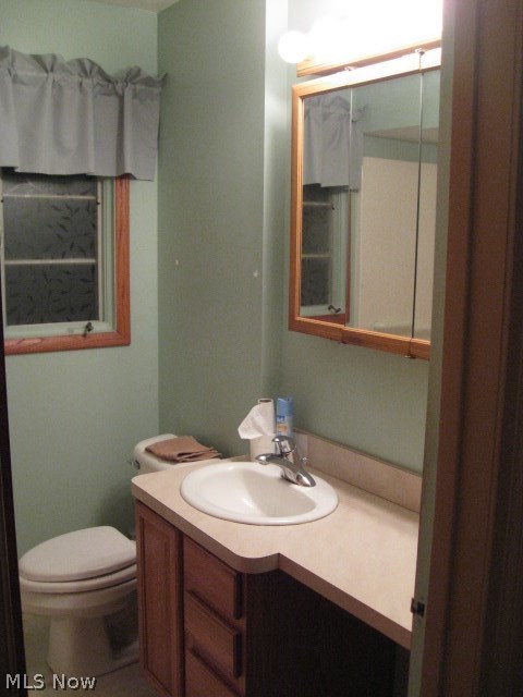 Manning Park - Residential