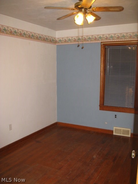 Manning Park - Residential