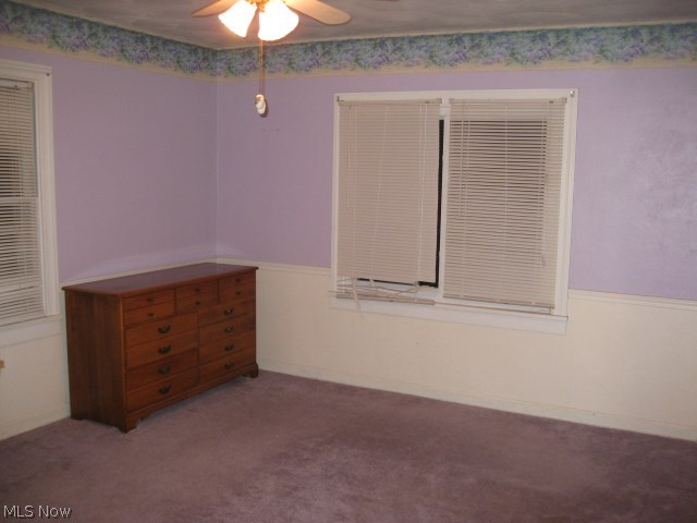 Manning Park - Residential