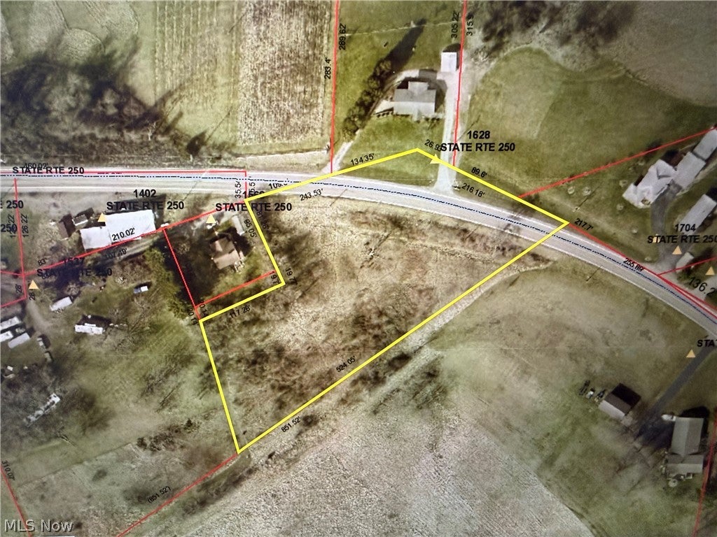 1749 US 250