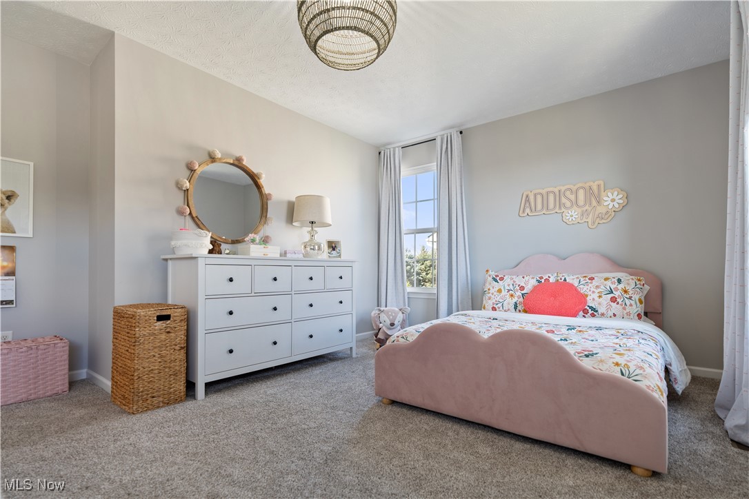 Lakes/Franklin Mills Ph 03 - Residential