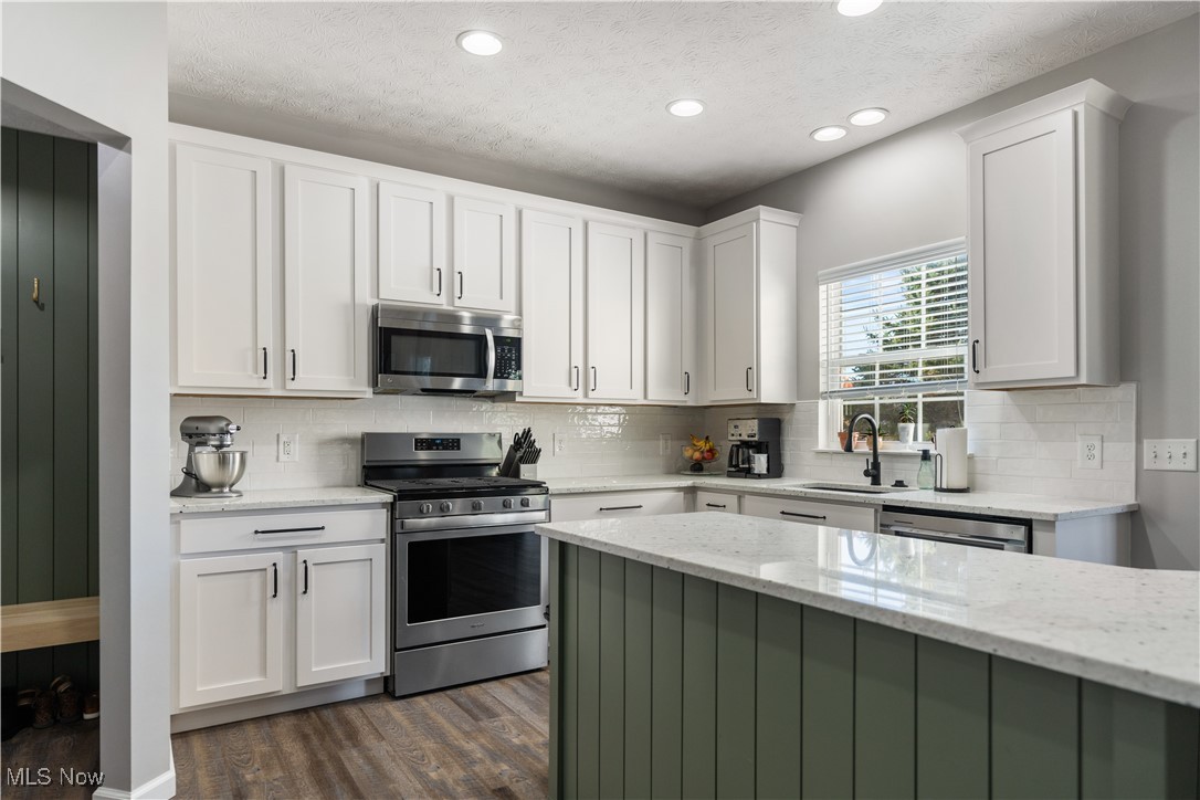 Lakes/Franklin Mills Ph 03 - Residential