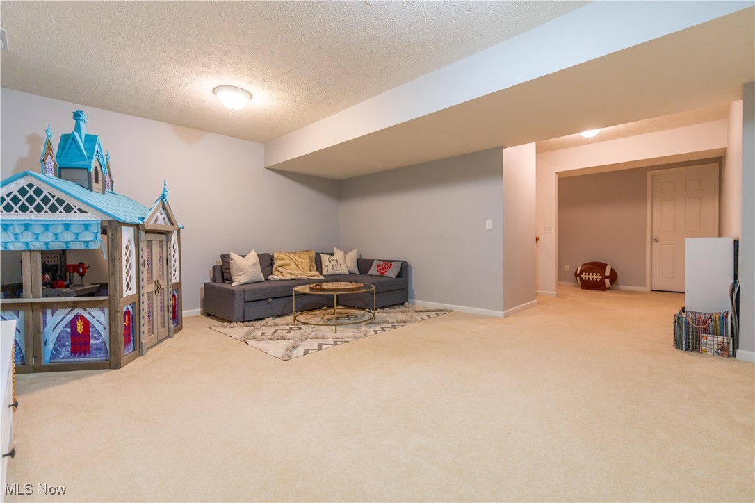 Lakes/Franklin Mills Ph 03 - Residential