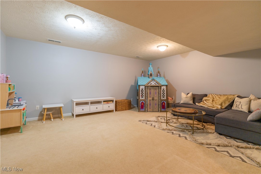 Lakes/Franklin Mills Ph 03 - Residential