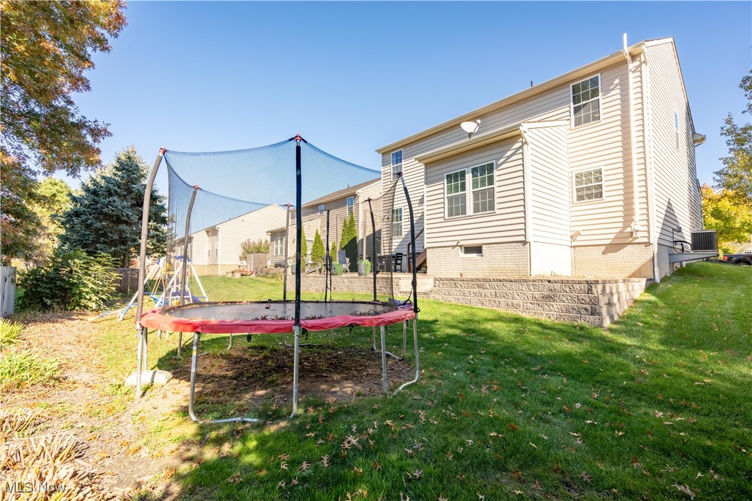 Lakes/Franklin Mills Ph 03 - Residential