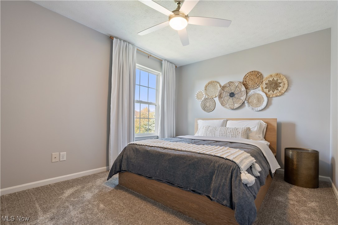 Lakes/Franklin Mills Ph 03 - Residential