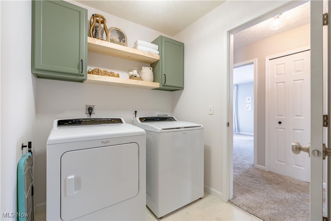 Lakes/Franklin Mills Ph 03 - Residential