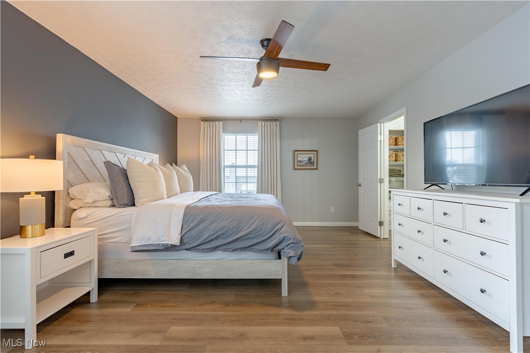 Lakes/Franklin Mills Ph 03 - Residential