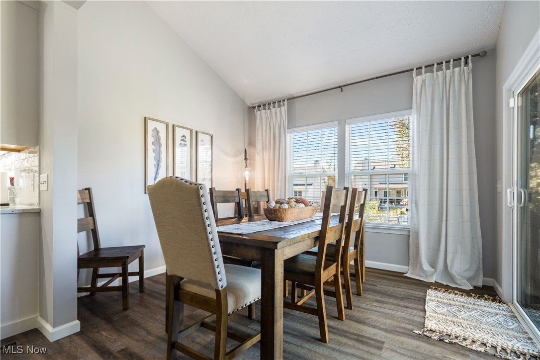 Lakes/Franklin Mills Ph 03 - Residential