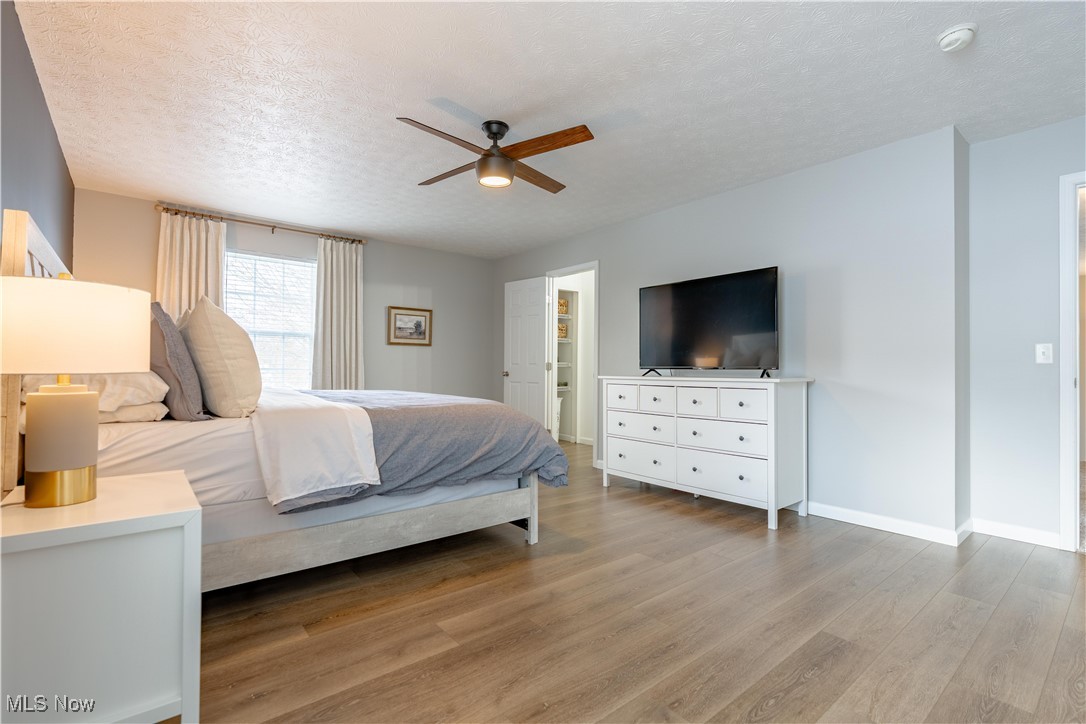 Lakes/Franklin Mills Ph 03 - Residential