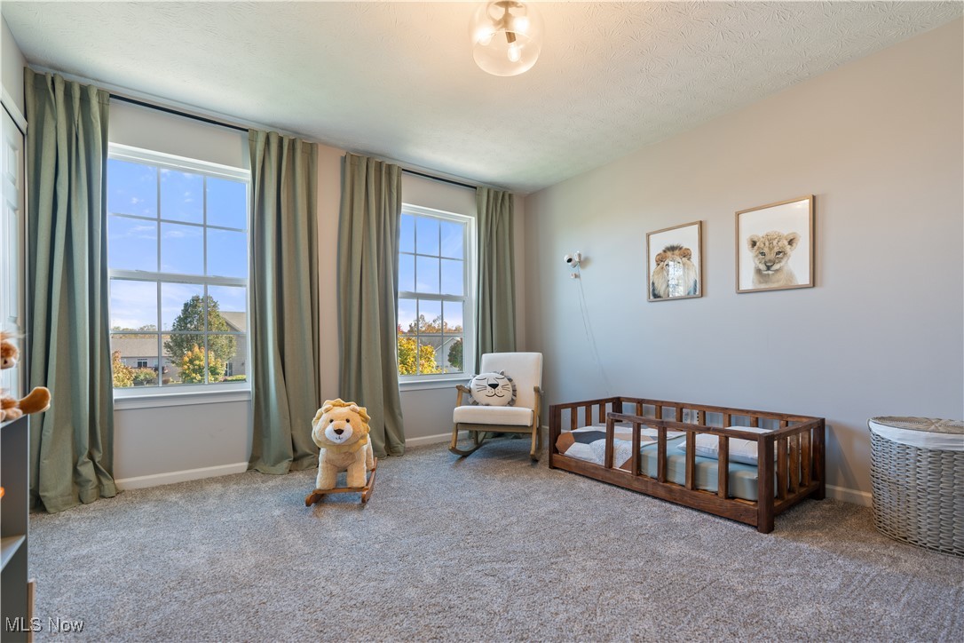 Lakes/Franklin Mills Ph 03 - Residential