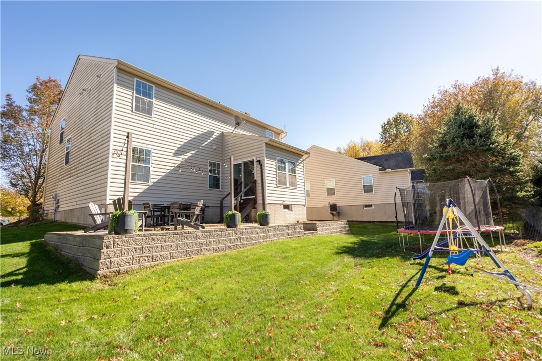 Lakes/Franklin Mills Ph 03 - Residential