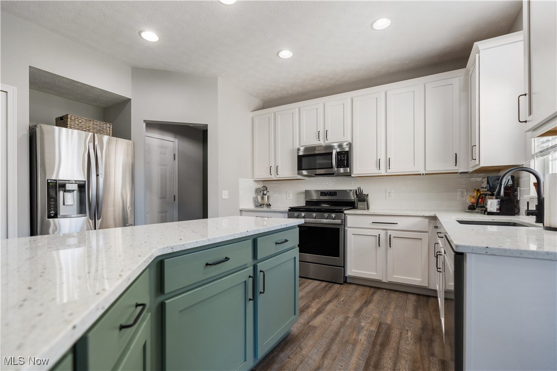 Lakes/Franklin Mills Ph 03 - Residential