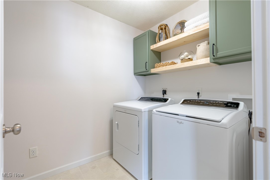 Lakes/Franklin Mills Ph 03 - Residential