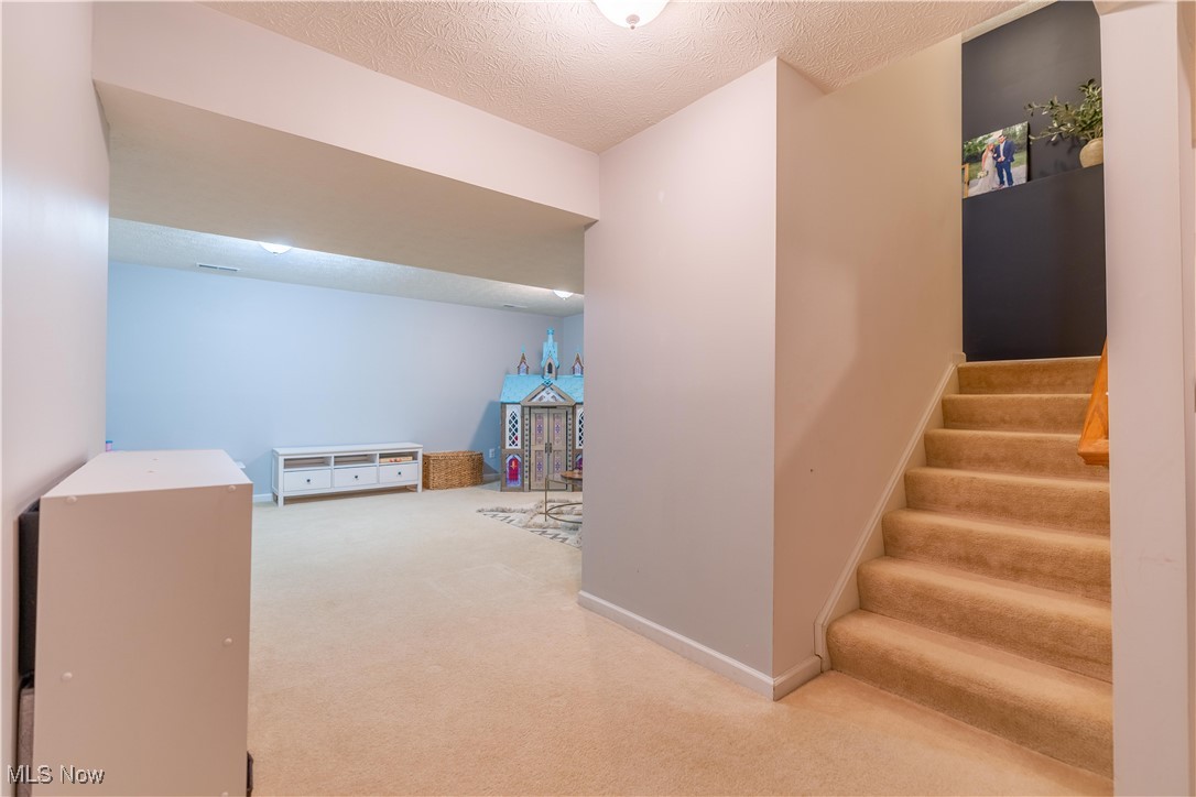 Lakes/Franklin Mills Ph 03 - Residential