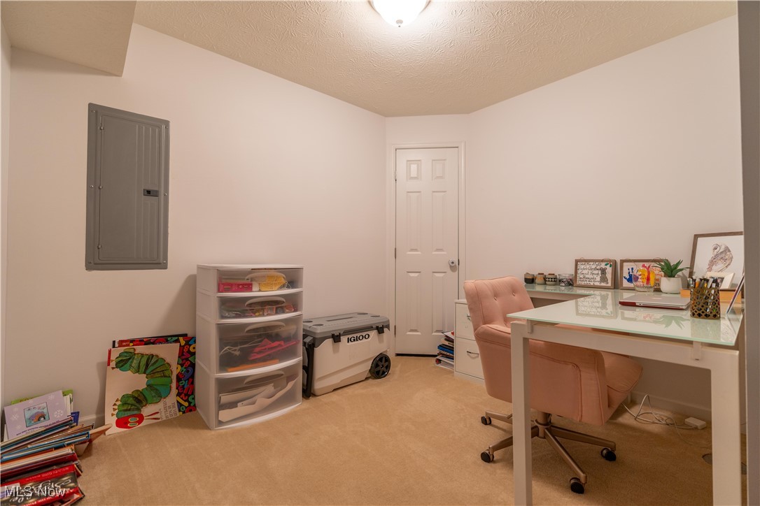 Lakes/Franklin Mills Ph 03 - Residential