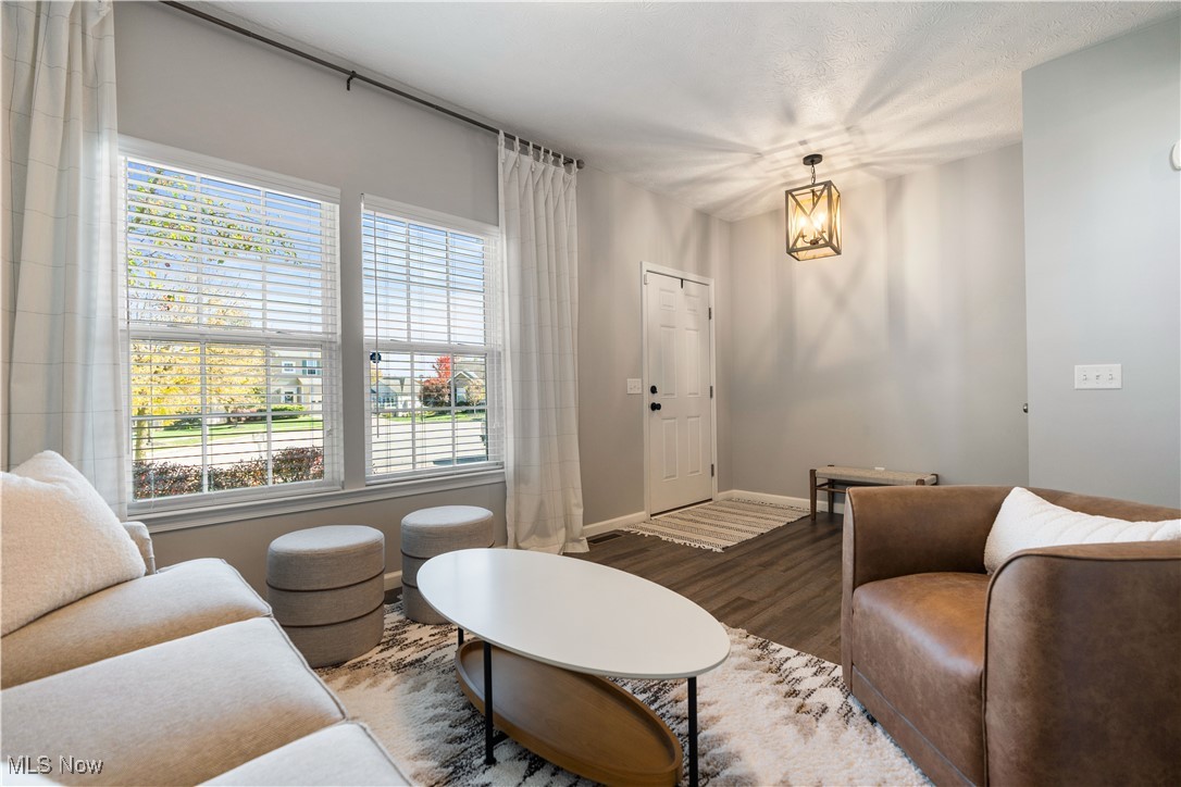 Lakes/Franklin Mills Ph 03 - Residential