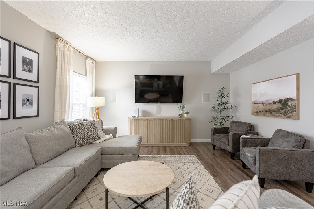 Lakes/Franklin Mills Ph 03 - Residential