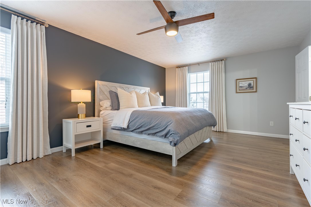 Lakes/Franklin Mills Ph 03 - Residential