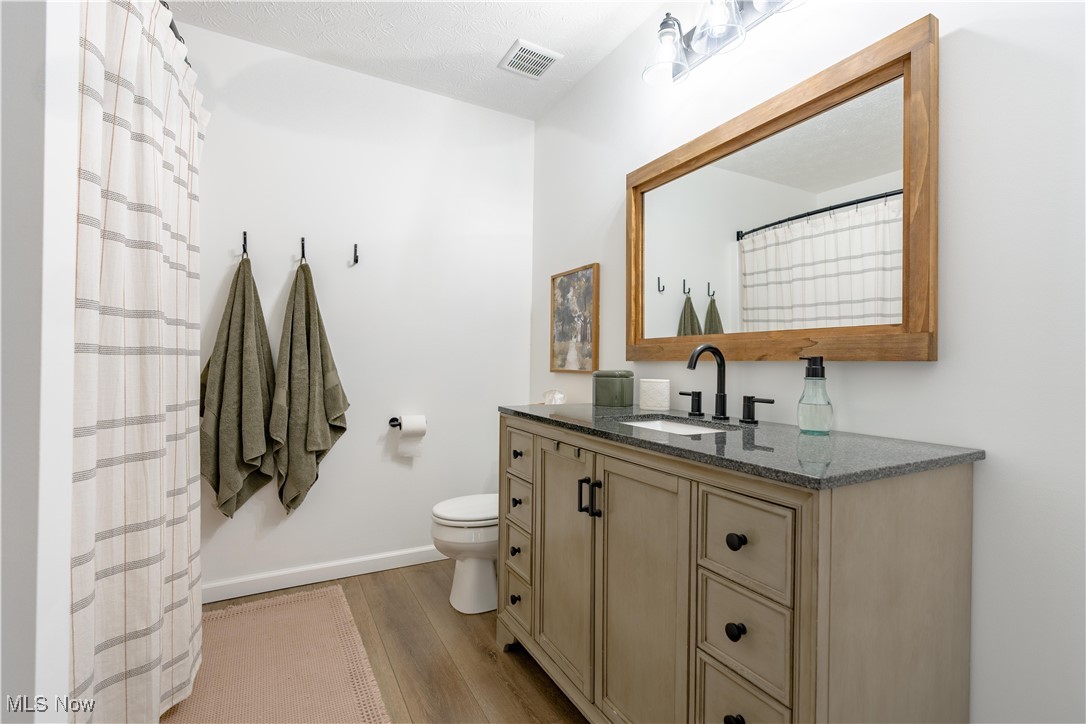 Lakes/Franklin Mills Ph 03 - Residential