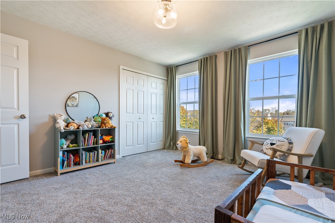 Lakes/Franklin Mills Ph 03 - Residential