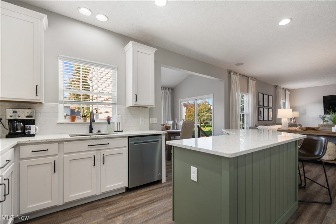 Lakes/Franklin Mills Ph 03 - Residential