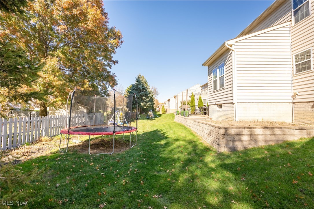 Lakes/Franklin Mills Ph 03 - Residential