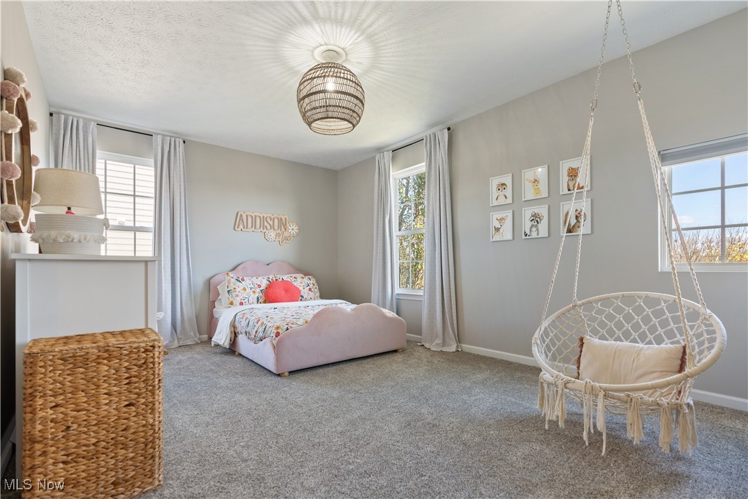 Lakes/Franklin Mills Ph 03 - Residential