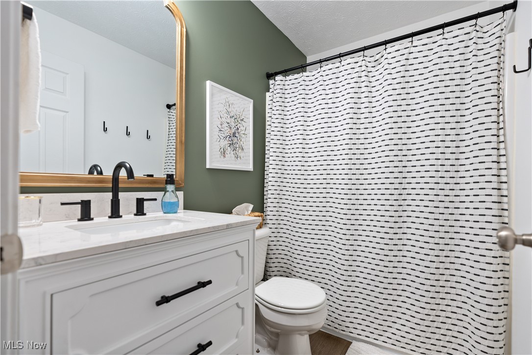 Lakes/Franklin Mills Ph 03 - Residential