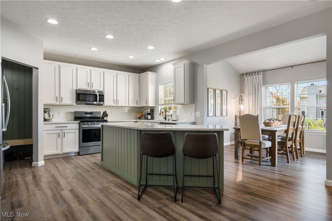 Lakes/Franklin Mills Ph 03 - Residential