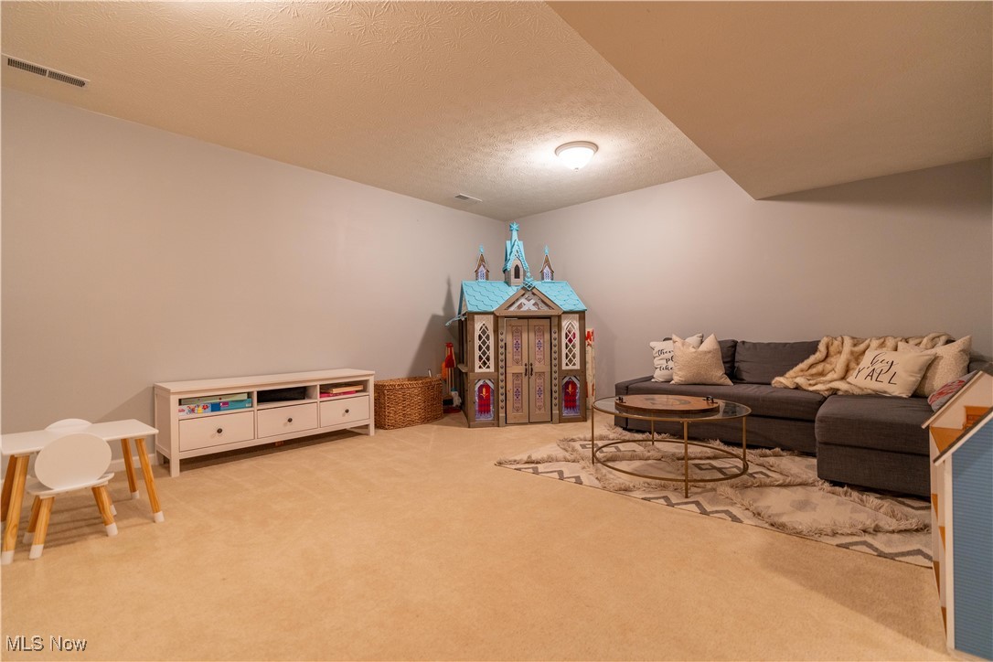 Lakes/Franklin Mills Ph 03 - Residential