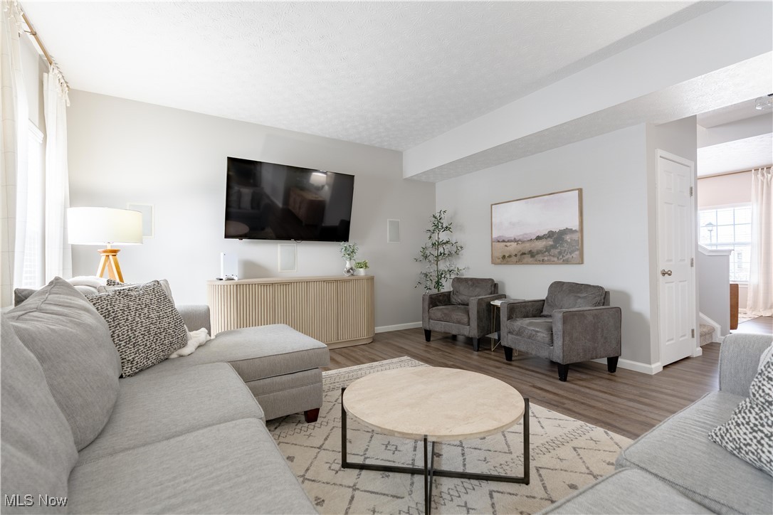 Lakes/Franklin Mills Ph 03 - Residential