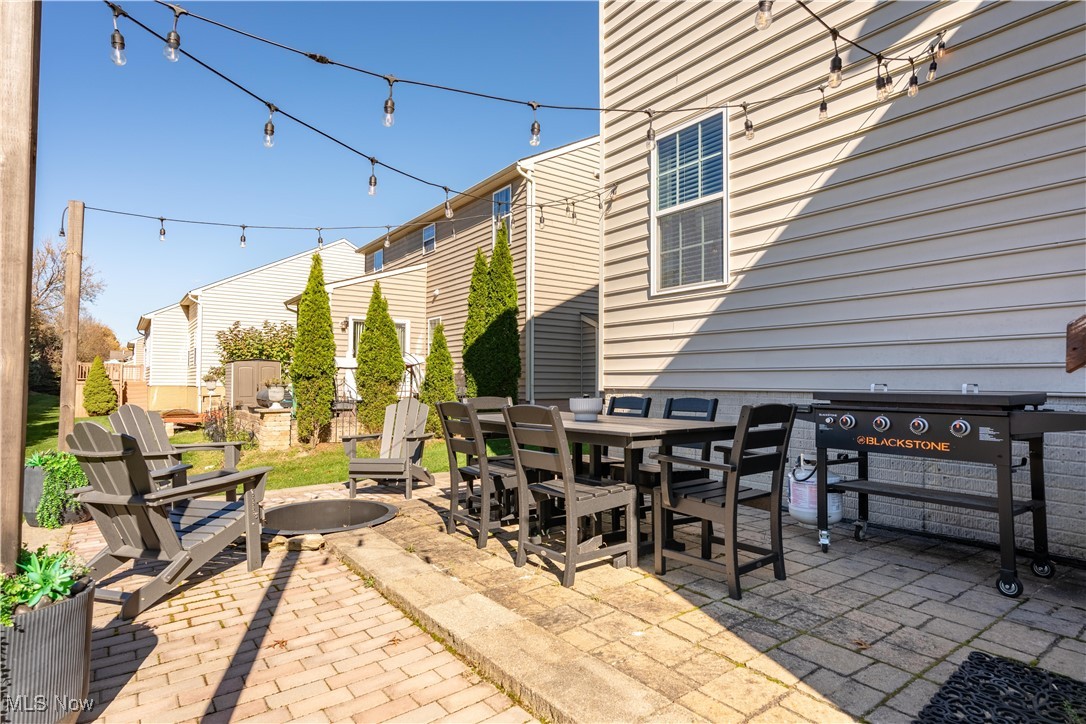 Lakes/Franklin Mills Ph 03 - Residential