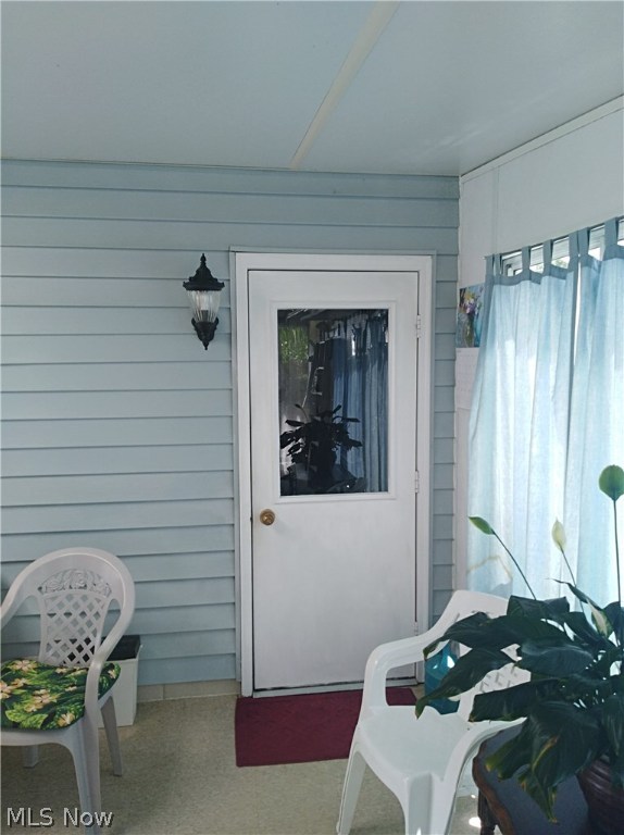 South Fork - Residential