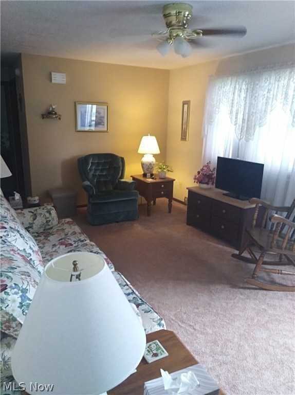 South Fork - Residential