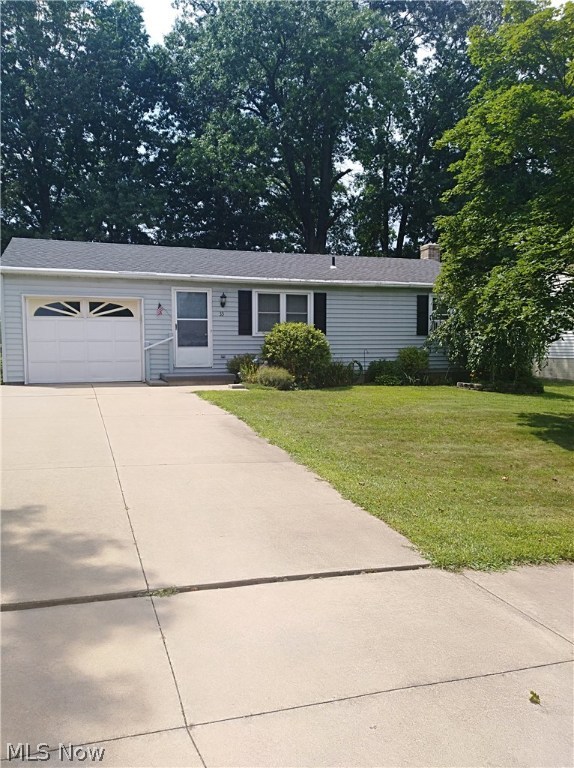 South Fork - Residential