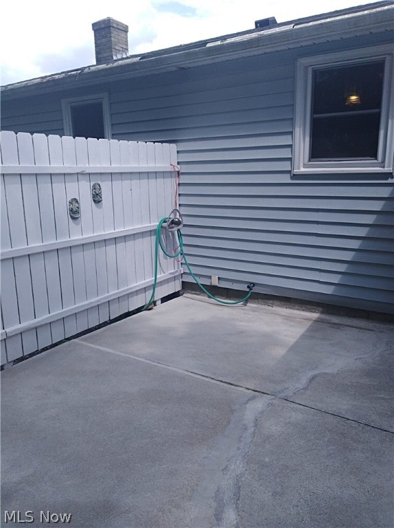 South Fork - Residential