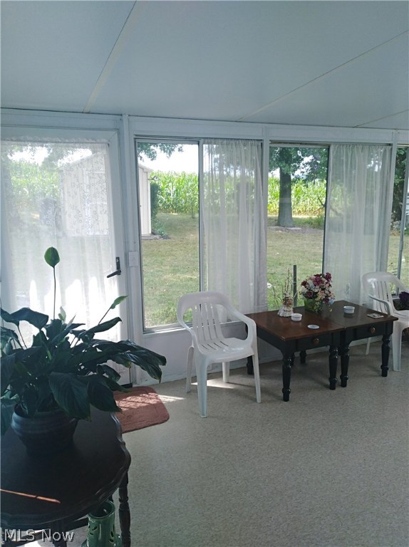 South Fork - Residential