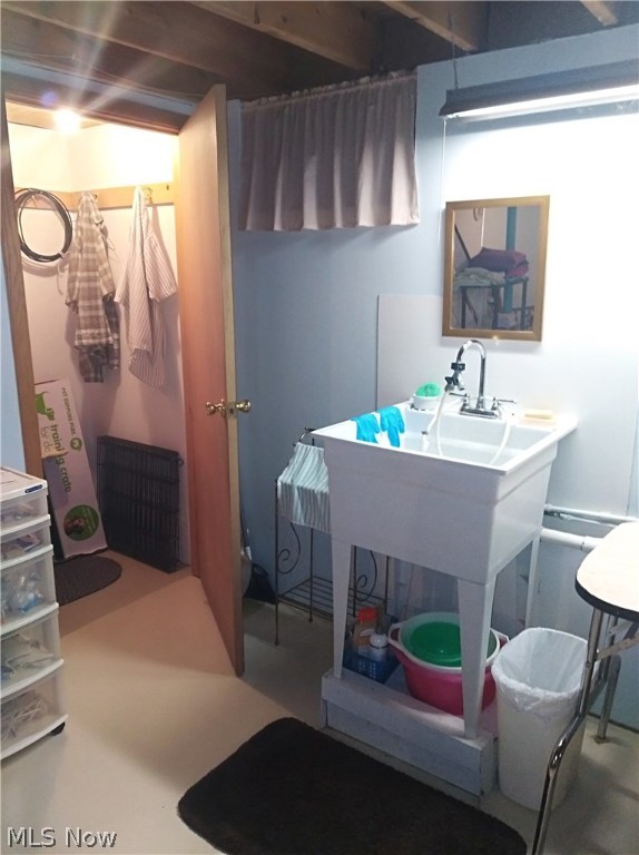 South Fork - Residential