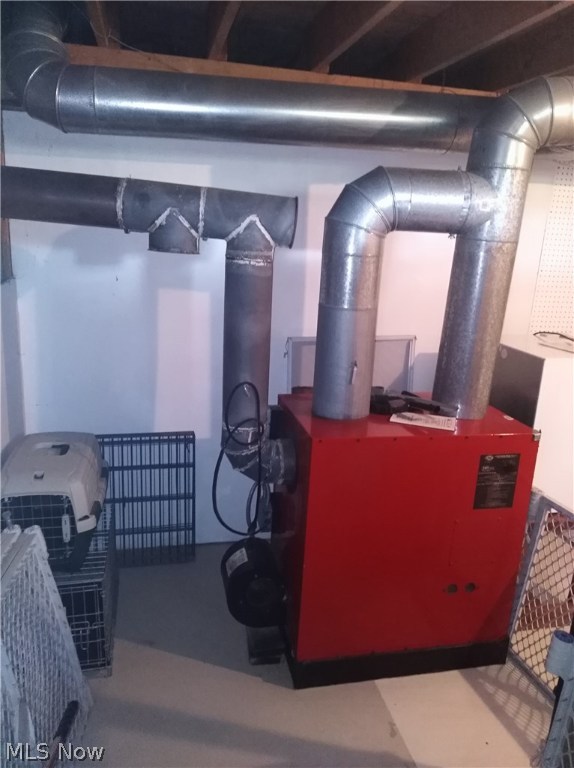 South Fork - Residential